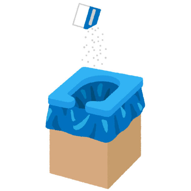 Reliable Millcreek, UT porta potty rental Solutions